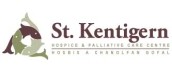 St Kentigern Hospice
